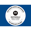Motorola MOTOTRBO™  DEM™ 500 Radio móvil original VHF 136-174 Mhz 25 W "Tecnología digital ahora a su alcance"