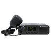 Radio móvil digital Motorola DGM5000e original 99 Ch 45 Watts VHF 136-174 Mhz