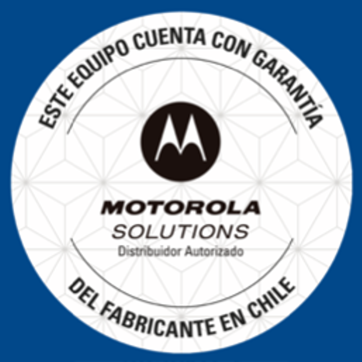 Motorola DGP™ 8050e MOTOTRBO™ VHF 136-174 MHz 32CH DMR 5W Radio Bidireccional portátil 2