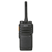 ¡Oferta Abril hasta agotar stock! Hytera PD416 Radio DMR Tier II y análogo de dos vías con lector RFID integrado VHF 136-174MHz programable