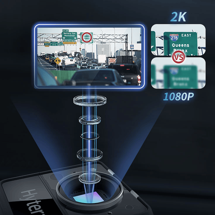 Hytera GC550 Bodycam 64GB 150° AES256 USB Tipo C IP67 9hr trabajo continuo  CUMPLE Ley 21659 Seguridad Privada Precio con iva incluido 2