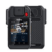 ¡OFERTA ultima disponible! Bodycam VM750D 64GB, 3500mAh 5V/2A, 160