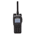 Radio bidireccional TETRA PT580H Plus  UL913 (E) 806-870MHz,(E)Version：TETRA  basic service,vibration,RTC,built-in  GNSS,REP(hardware  ready)