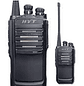 HYT TC-508 UHF 400-470 MHz 16CH Analógico 4W Radio Analogico eficiente y capaz Precio con iva incluido - Miniatura 5