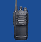 HYT TC-508 UHF 400-470 MHz 16CH Analógico 4W Radio Analogico eficiente y capaz Precio con iva incluido - Miniatura 3