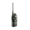HYT TC-700 EX PLUS Radio portátil intrínsecamente seguro UHF 450- 520 Mhz 16 canales