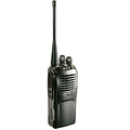 HYT TC-700 EX PLUS UHF 450- 520 Mhz 16CH Análogico 1W Radio portátil intrínsecamente seguro