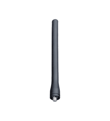 Hytera AN0155H08 VHF/GPS long antenna 136-174MHz/1575MHz, 20cm, SMA (female) -- for TC-7, BD, PD4, PD5, PD7, HP5, HP6, HP7xxEx series and PD985