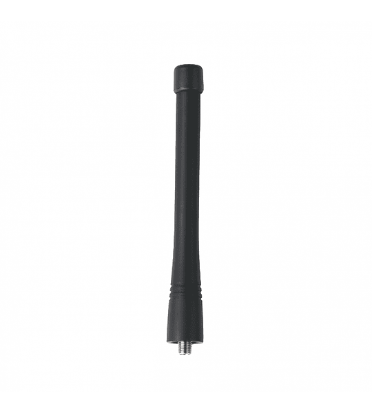 Hytera AN0160H13 VHF SMA connector, 146- 174MHz, 15cm