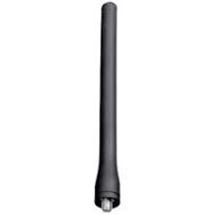 Hytera antena AN0167H08 VHF SMA connector, 160- 174MHz/1575MHz, 12cm, no logo(RoHS)