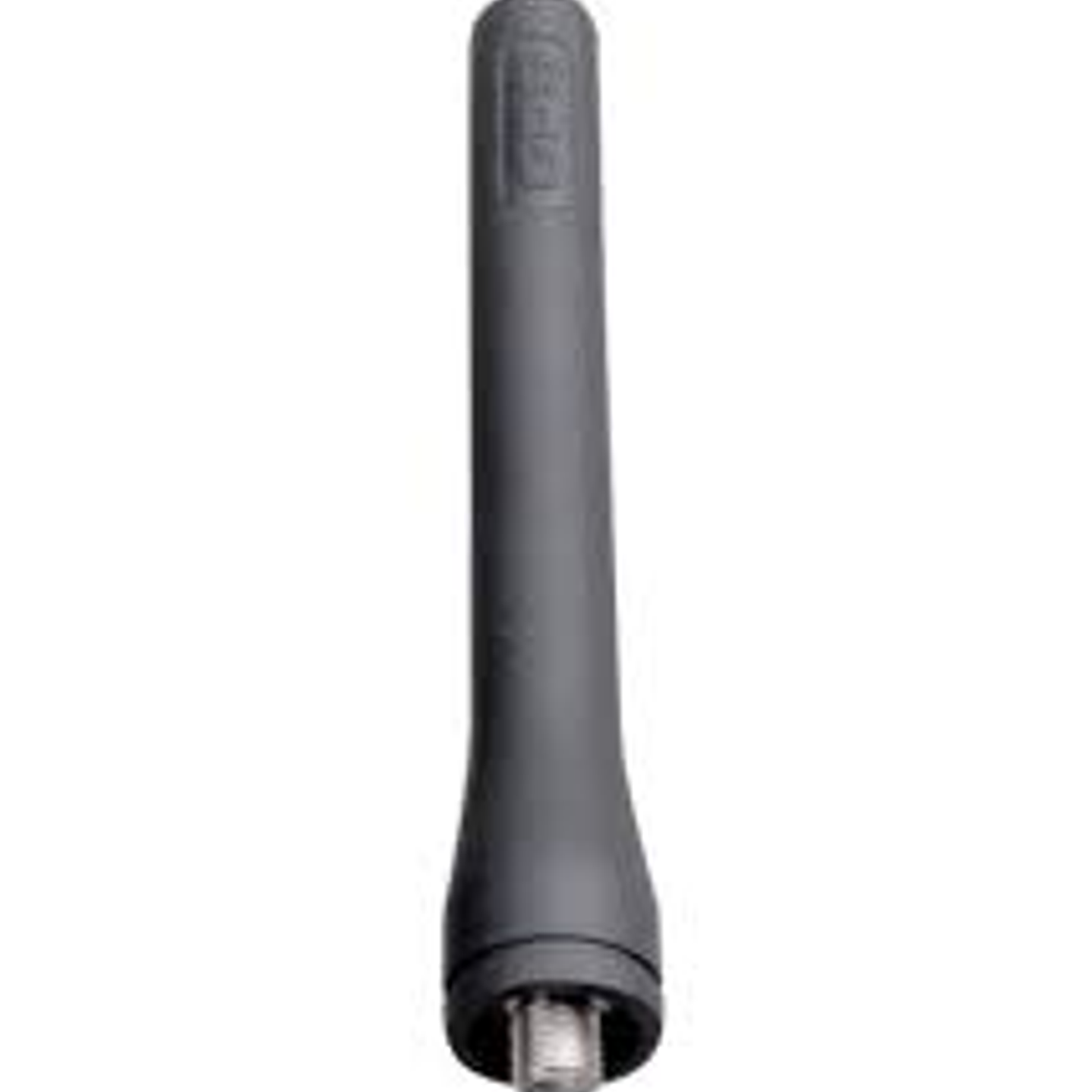 Hytera antena AN0375H03 UHF SMA connector, 350- 400MHz, 9cm, without hytera logo(RoHS)