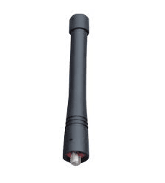 Hytera antena AN0435H10 TC-320 Thick-short Antenna with R connector 420- 450MHz 