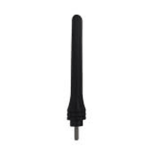 Hytera AN0435H19 UHF400-470MHz Antena corta con conector R para HYT TC-320 Precio con iva incluido