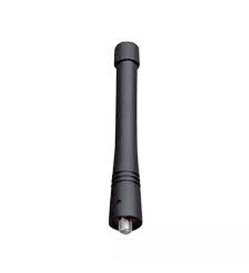 Hytera antena AN0446H01 ﻿TC-320Thick-short Antenna with R connector 446MHz(exclusive)