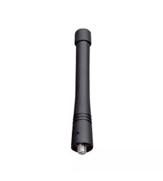 Hytera antena AN0446H01 ﻿TC-320Thick-short Antenna with R connector 446MHz(exclusive)