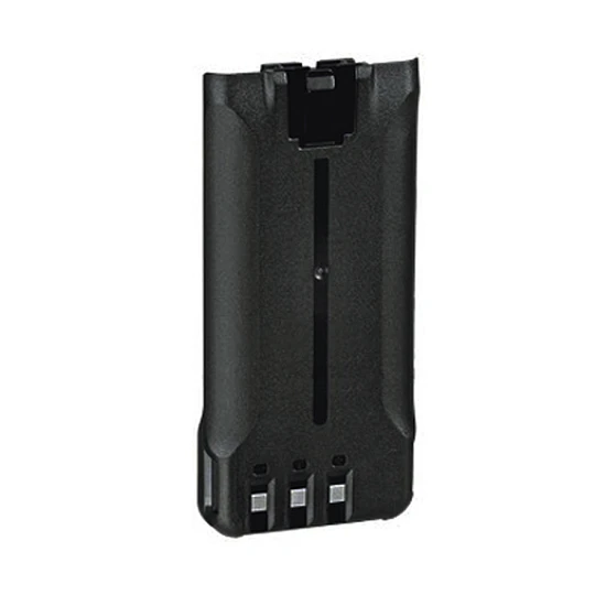 Batterie 7.4V 1500mAh Type PB-40 / PB-41 Pour Talkie-walky Kenwood TK-2118 / TK-3118 - NEUVE