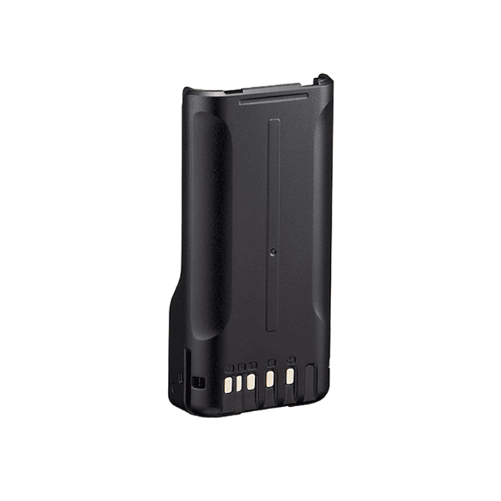 Kenwood KNB-L1M Batería Inteligente de alto desempeño, Li-Ion, 2000 mAh IP67/68 para NX-5200/5300/5400 10 horas autonomía aprox. Precio con iva incluido 1