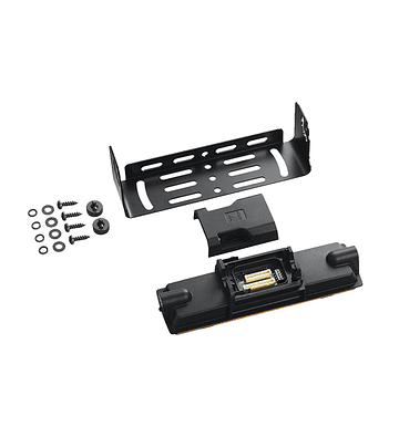 KRK-18HM Kit de cabezal remoto – Lado Remoto. Requiere KRK-19BM y Cable KCT-71. Para NX-3720HGK /NX-3820HGK.