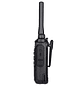 Yanton TM-6 UHF 400-480 Mhz 16CH 3W Radio eficiente y cómoda para trabajo Precio con iva incluido - Miniatura 7