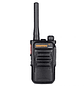 Yanton TM-6 UHF 400-480 Mhz 16CH 3W Radio eficiente y cómoda para trabajo Precio con iva incluido - Miniatura 8