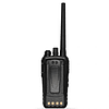 Radio de dos vías analogico Yanton T-380 VHF 136-174 MHz 