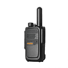 Yanton TS-8 Radio de dos vías analogico UHF 400-480 Mhz