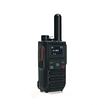 Radio de dos vías Yanton T-310 FRS 462-467 Mhz