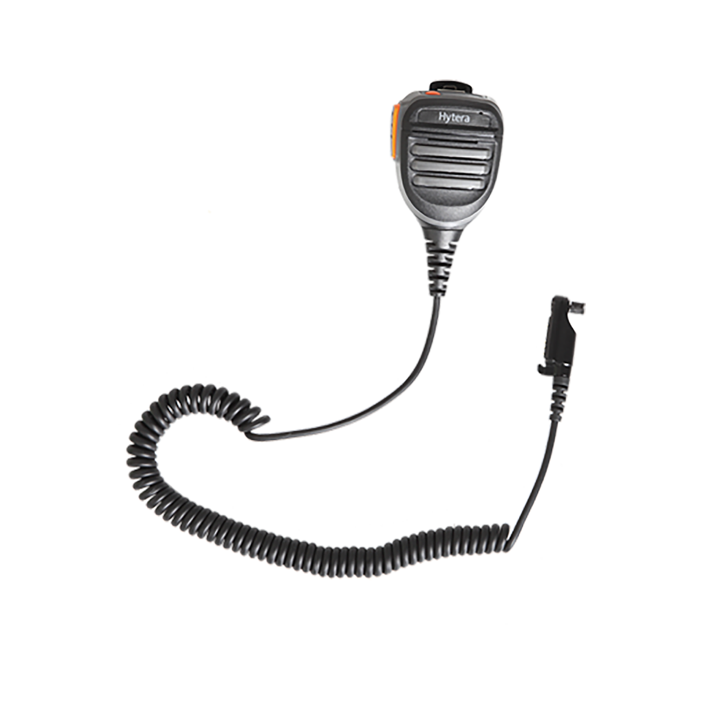 Hytera SM26N2-P Micrófono parlante remoto IP54 para equipos portátiles HP506, HP566, HP606, HP686, HP706, HP786, PDC680, PDM680, PTC680, PDC550, PD606, PD666, PD686, X1e, X1p, Z1p Precio con iva inclu