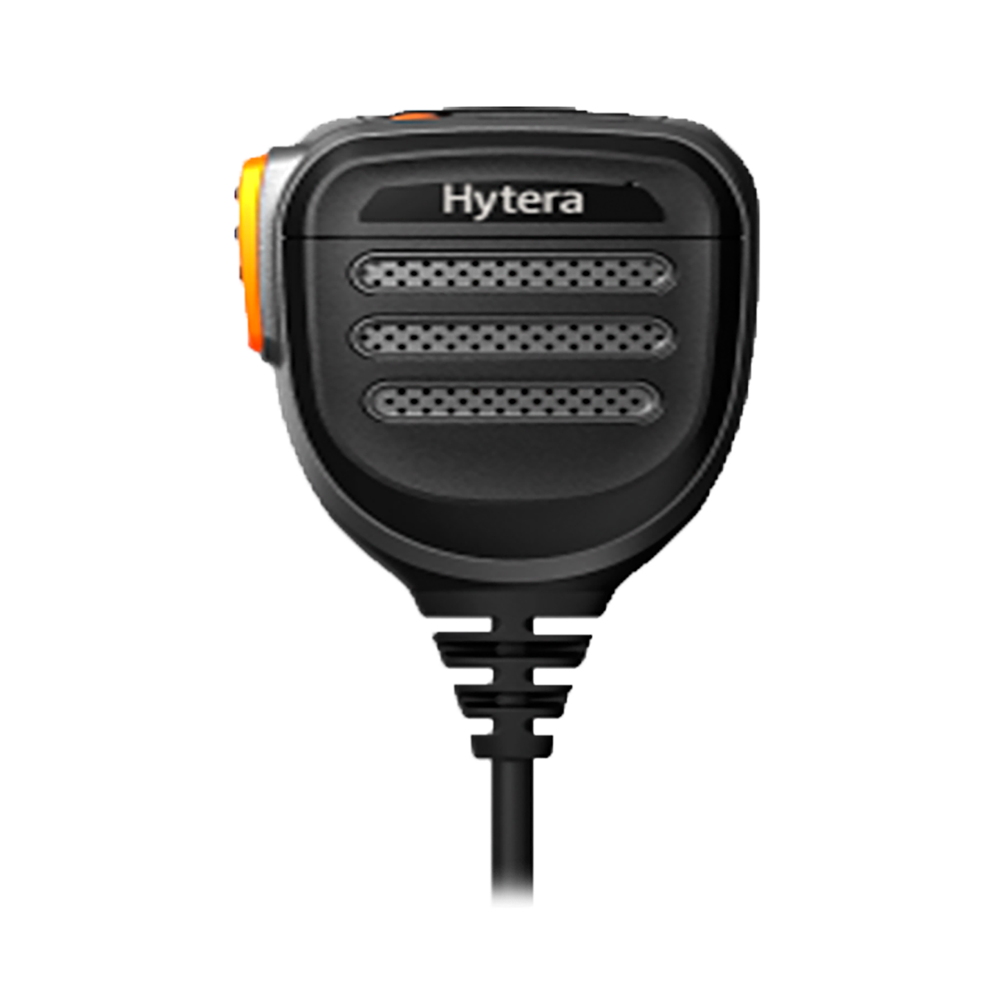 Hytera SM26M1 Micrófono parlante remoto IP54 para equipos portátiles  BD506, PD406, PD416, PD486, PD506,TC-508 Precio con iva incluido 2