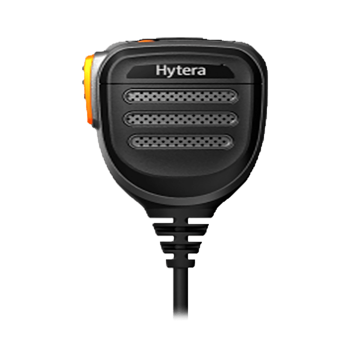 Hytera SM26M1 Micrófono altavoz remoto (IP54) para BD50X