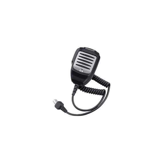 Hytera SM11R1 Microfono parlante remoto para equipos Hytera TM-610 TM-600