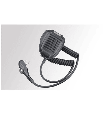 Hytera SM08M1-EX micrófono parlante remoto intrínsecamente seguro para PD506 IS