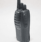 Baofeng Pofung BF-666S UHF 400-470 Mhz 16CH Analogico 4W Radio para eventos Precio con iva incluido - Miniatura 2