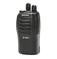 Baofeng Pofung BF-666S UHF 400-470 Mhz 16CH Analogico 4W Radio para eventos Precio con iva incluido - Miniatura 3