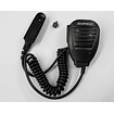 Micrófono parlante remoto Baofeng para equipos T-57 UV-9R Plus (para mercado chileno)