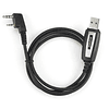 Cable de programación USB Baofeng DM-5R