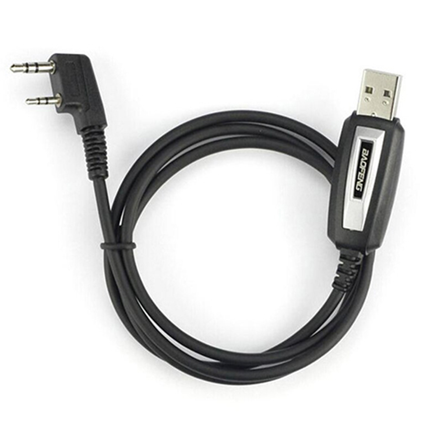 Cable de programación USB Baofeng DM-5R 1