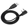 Cable de programación USB Baofeng DM-5R