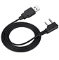 Cable de programación USB Baofeng DM-5R - Miniatura 2