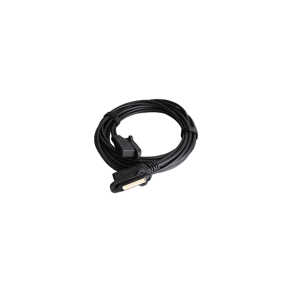 Hytera PC48 Data Cable(COM Port)(6 meters) para MD786 MD786I