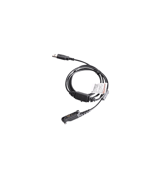 Hytera PC45 Programming Cable(USB to 13-pin Interface)