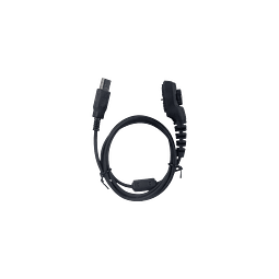 Hytera PC38 Programming Cable(USB to 16-pin Interface)