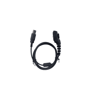 Hytera PC38 Programming Cable(USB to 16-pin Interface)