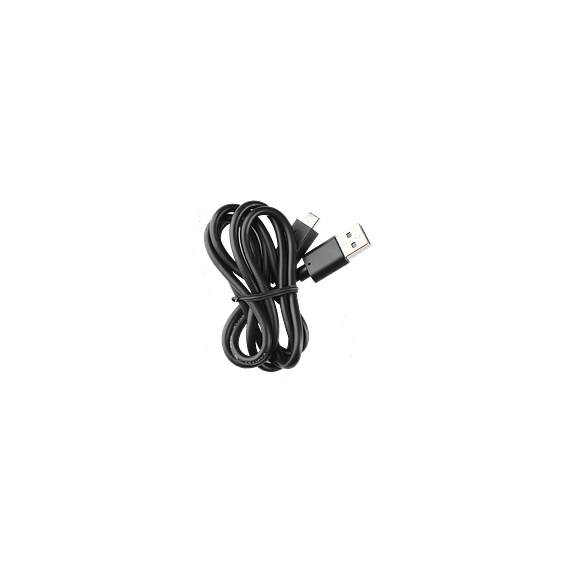 Hytera PC143 Data Cable (USB to type C) para PNC550