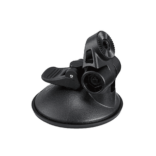 Yaesu MMB-98 Mount bracket FTM-200DR FT-4XR Precio con iva incluido