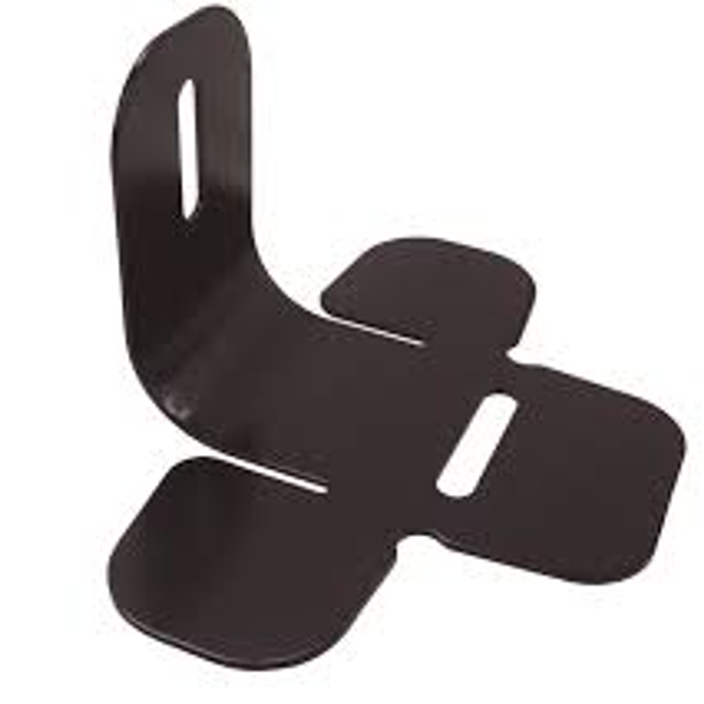 Yaesu MMB-103 Dash Mount Bracket FTM-500DR FTM-200DR Precio con iva incluido