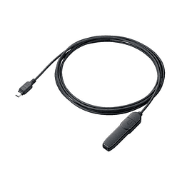 Yaesu SCU-23 Mic Extension Kit FTM-200DR