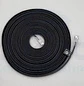 Yaesu SCU-47 Cable de separación, suministrado con FTM-300DR y FTM-200DR, 6m (19,60 pies) de longitud Precio con iva incluido - Miniatura 1