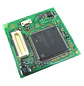 Yaesu FVS-2 Unidad de guía de operación por voz, para FTM-510DR/ASP, FTM-150DR/ASP, FTM-100DR, FTM-200DR, FTM-300DR, FTM-350R/AR, FTM-400DR/XDR Precio con iva incluido - Miniatura 1