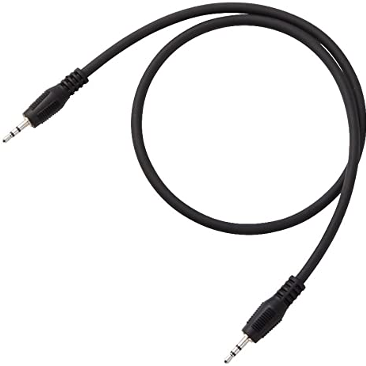 Yaesu SCU-36 Cable de clonación FT-65R FT-4XR Precio con iva incluido